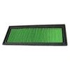 Image de Green Vervangingsfilter P484394 Green filter