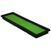 Image de Green Vervangingsfilter P540164 Green filters