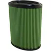 Image de Green Vervangingsfilter G591022 Green filter