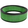 Image de Green Vervangingsfilter R110261 Green filter