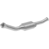Image de Katalysator - Easy2Fit Kit - Set met montagedelen 8LE366050431 Hella