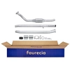 Image de Katalysator - Easy2Fit Kit - Set met montagedelen 8LE366050721 Hella
