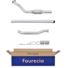 Image de Katalysator - Easy2Fit Kit - Set met montagedelen 8LE366050871 Hella