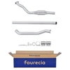 Image de Katalysator - Easy2Fit Kit - Set met montagedelen 8LE366050881 Hella