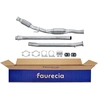Image de Katalysator - Easy2Fit Kit - Set met montagedelen 8LE366050971 Hella