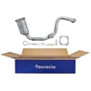 Image de Katalysator - Easy2Fit Kit - Set met montagedelen 8LE366050991 Hella