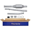 Image de Katalysator - Easy2Fit Kit - Set met montagedelen 8LE366051011 Hella