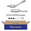 Image de Katalysator - Easy2Fit Kit - Set met montagedelen 8LE366051121 Hella
