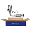 Image de Katalysator - Easy2Fit Kit - Set met montagedelen 8LE366051581 Hella