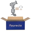 Image de Katalysator - Easy2Fit Kit - Set met montagedelen 8LF366055061 Hella