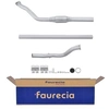 Image de Katalysator - Easy2Fit Kit - Set met montagedelen 8LE366052181 Hella