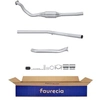 Image de Katalysator - Easy2Fit Kit - Set met montagedelen 8LE366052351 Hella