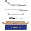 Image de Katalysator - Easy2Fit Kit - Set met montagedelen 8LE366052381 Hella