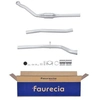 Image de Katalysator - Easy2Fit Kit - Set met montagedelen 8LE366052421 Hella