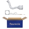 Image de Katalysator - Easy2Fit Kit - Set met montagedelen 8LE366052521 Hella