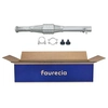 Image de Katalysator - Easy2Fit Kit - Set met montagedelen 8LE366053311 Hella