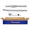 Image de Katalysator - Easy2Fit Kit - Set met montagedelen 8LE366053351 Hella