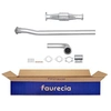 Image de Katalysator - Easy2Fit Kit - Set met montagedelen 8LE366053421 Hella