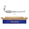 Image de Katalysator - Easy2Fit Kit - Set met montagedelen 8LE366053461 Hella