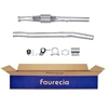 Image de Katalysator - Easy2Fit Kit - Set met montagedelen 8LE366053501 Hella