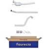 Image de Katalysator - Easy2Fit Kit - Set met montagedelen 8LE366053891 Hella