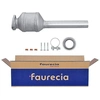 Image de Katalysator - Easy2Fit Kit - Set met montagedelen 8LE366054101 Hella