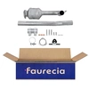 Image de Katalysator - Easy2Fit Kit - Set met montagedelen 8LE366054821 Hella