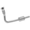 Image de Katalysator - Easy2Fit Kit - Set met montagedelen 8LE366051941 Hella