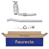 Image de Katalysator - Easy2Fit Kit - Set met montagedelen 8LE366051951 Hella