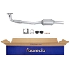 Image de Katalysator - Easy2Fit Kit - Set met montagedelen 8LE366054211 Hella