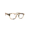 Image de Izipizi Screen #C Light Tortoise