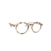 Image de Izipizi Screen #D Light Tortoise