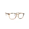 Image de Izipizi Screen #E Light Tortoise