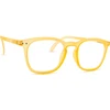 Image de Izipizi Reading #E Yellow Honey