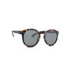 Image de Izipizi Sun #M Tortoise