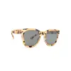 Image de Izipizi Sun #N Light Tortoise