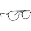 Image de Izipizi Screen #Cruise Black