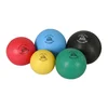 Image de Sea Ballon Médicinal Gel 5kg