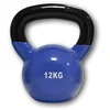Image de Sporti France Kettlebell 12kg