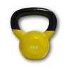 Image de Sporti France Kettlebell 8kg