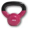 Image de Sporti France Kettlebell 4kg 4 kg