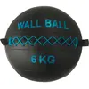 Image de Sporti France Ballon Médicinal 6kg