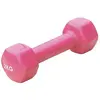 Image de Sporti France Halt ¨re Vinyl 2kg 2 Unit ©s 2 kg