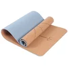Image de Sporti France Tapis Yoga