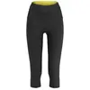 Image de Mavic Shorts De Couche De Base Aksium