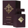 Image de Initio Eau De Parfum High Frequency 90ml