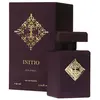 Image de Initio Eau De Parfum Side Effect 90ml
