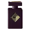 Image de Initio Parfum Narcotic Delight Vapo 90ml