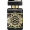 Image de Initio Eau De Parfum Oud For Greatness Neo 90ml