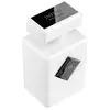 Image de Initio Eau De Parfum Hedonist Power Self 90ml